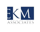 /public/logoimage/1393305206EKM Associates 21.jpg
